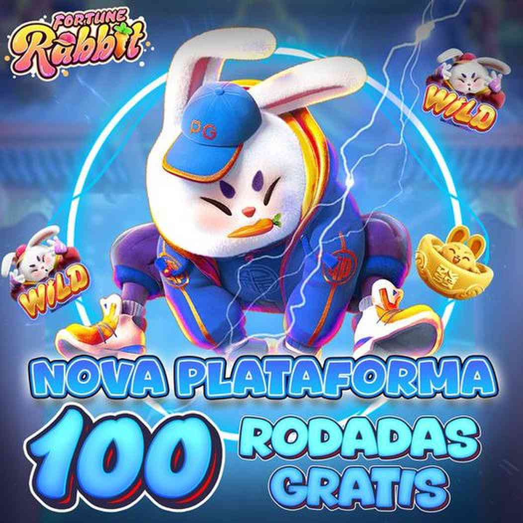 bet boom casino - betboom entrar