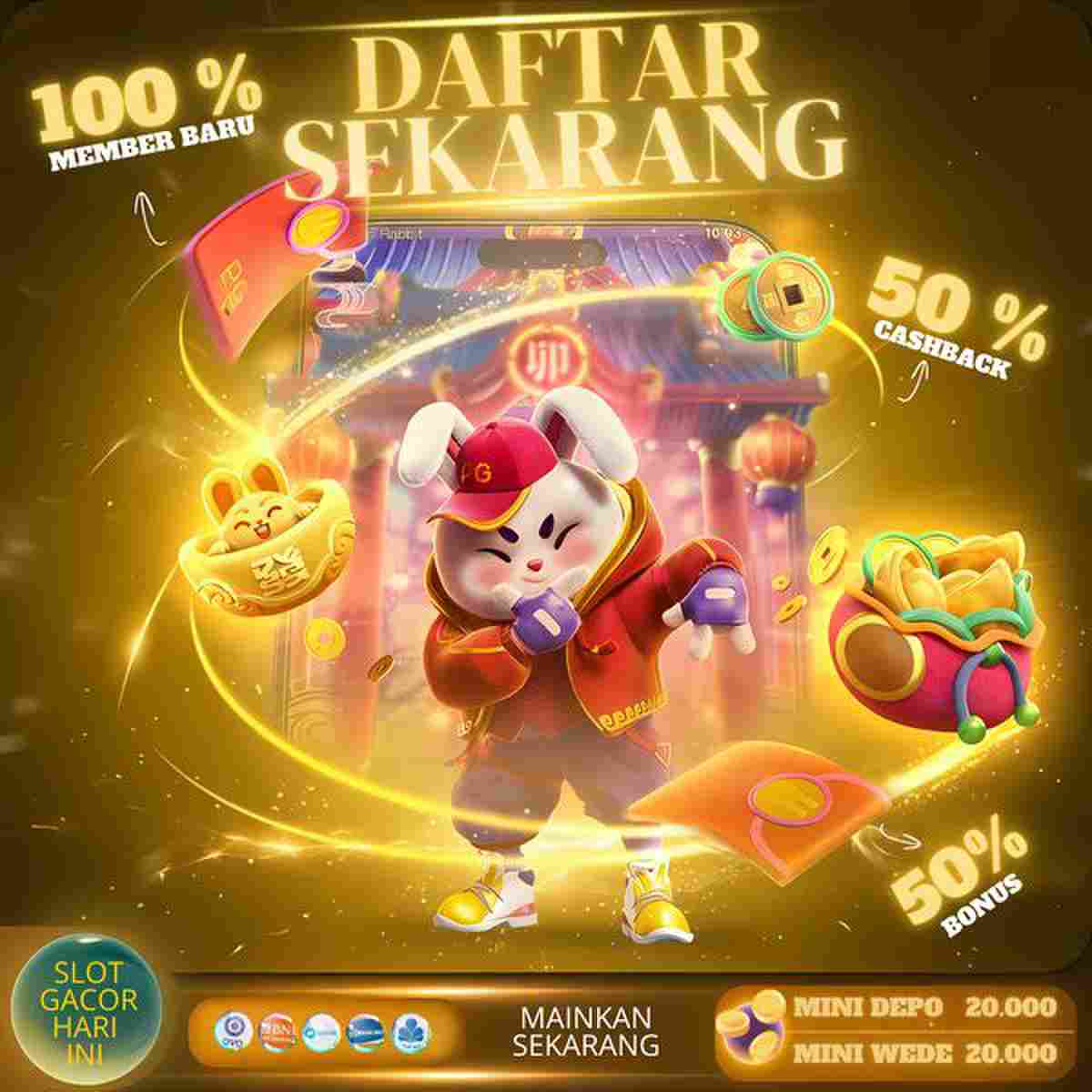 ybet erfahrung - YBet Casino Bewertung 2024