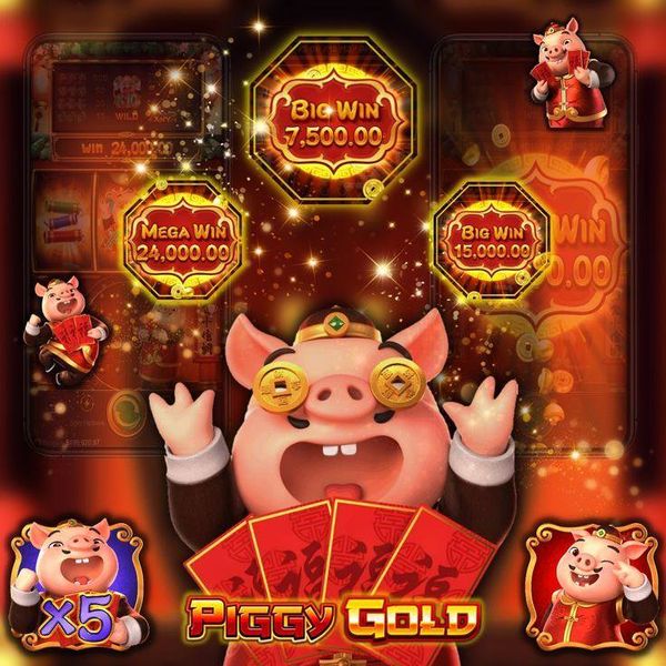 8897 com vegas slots - 8897.com