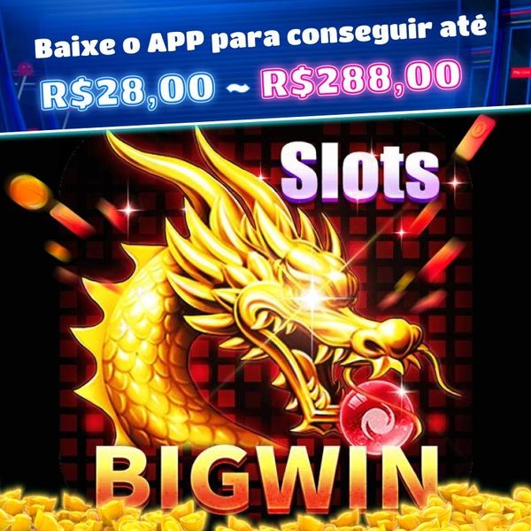 play gosloto pm - Gosloto Draw Schedule