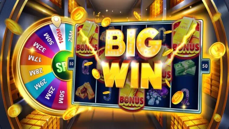 winbigbr.com - big win br site oficial
