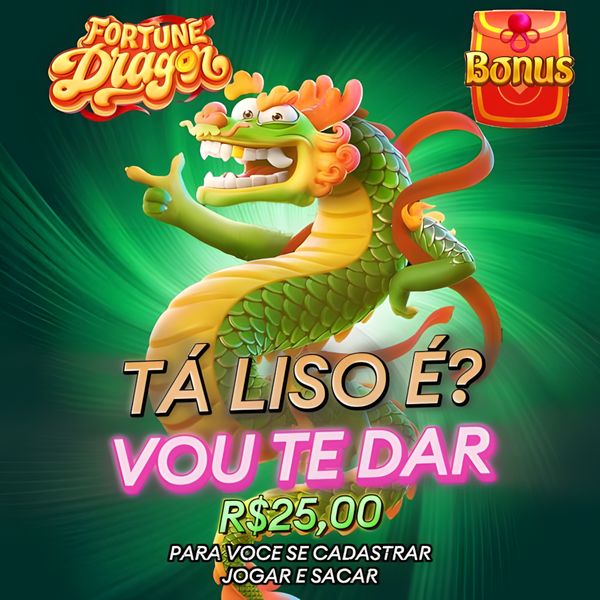 winbigbr.com - bigwin site oficial