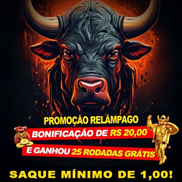 betcity nl online - betcity casino