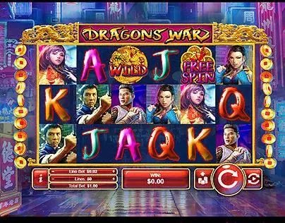 best free slots in croatia - Best Online Casinos Croatia 2025