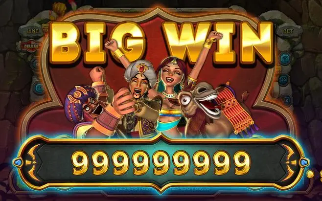 orrbet.com - brbet online