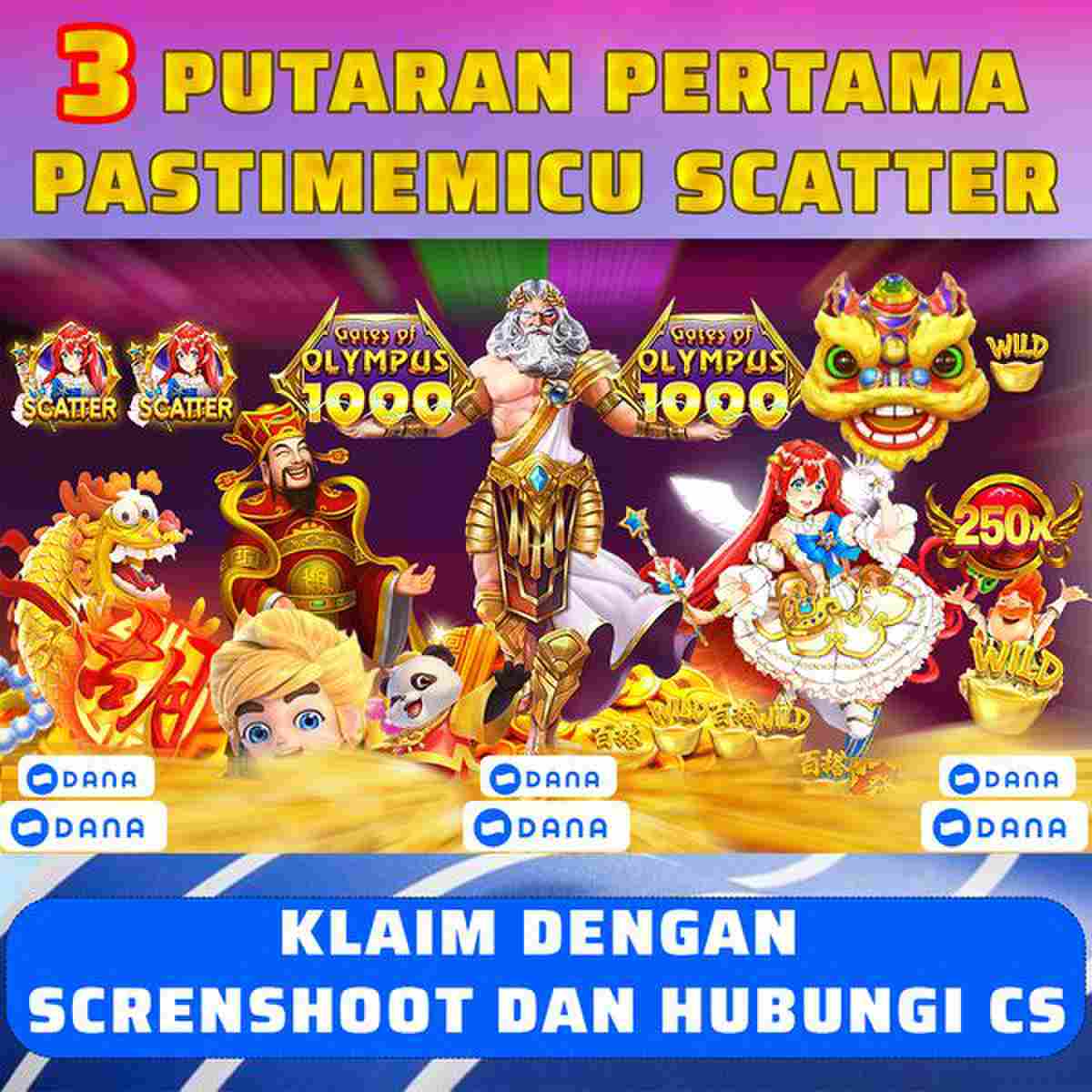 pharaoh slots - free pharaoh's fortune slot machine