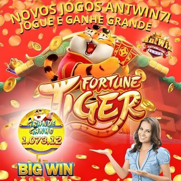 porcentagem jili slot - tabela jili 400 jogos