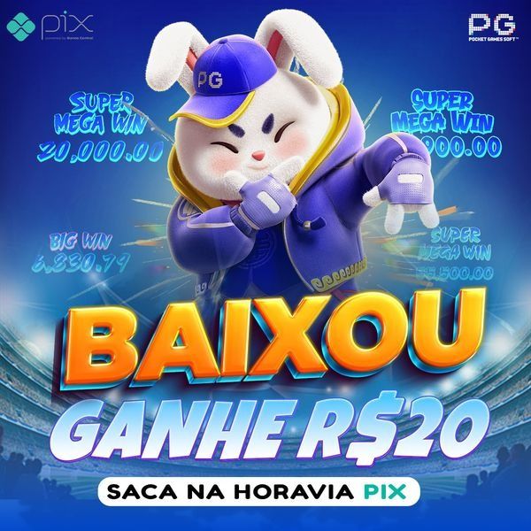 7t pg slots link - pg7game.com