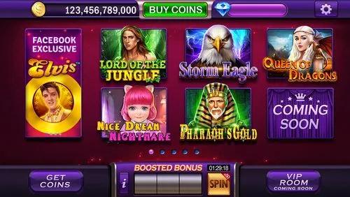 slotsmagic testbericht - SlotsMagic Test: 100€ Bonus + 50 Freispiele (2025)