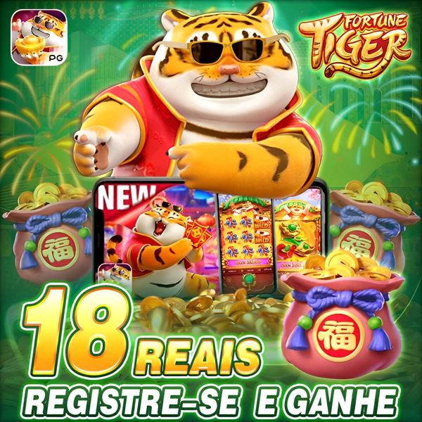 slotclub bewertung - SlotClub Casino Review 2025