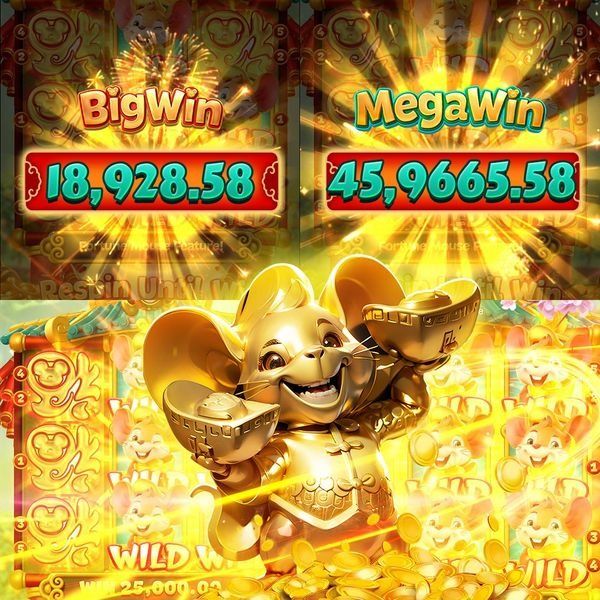 slots 777 bonus de cadastro - 777Bet Bonus de Boas
