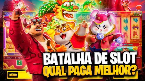 d4swing - Rede social para adultos, criada no RS, chega a 1,5 milhões de