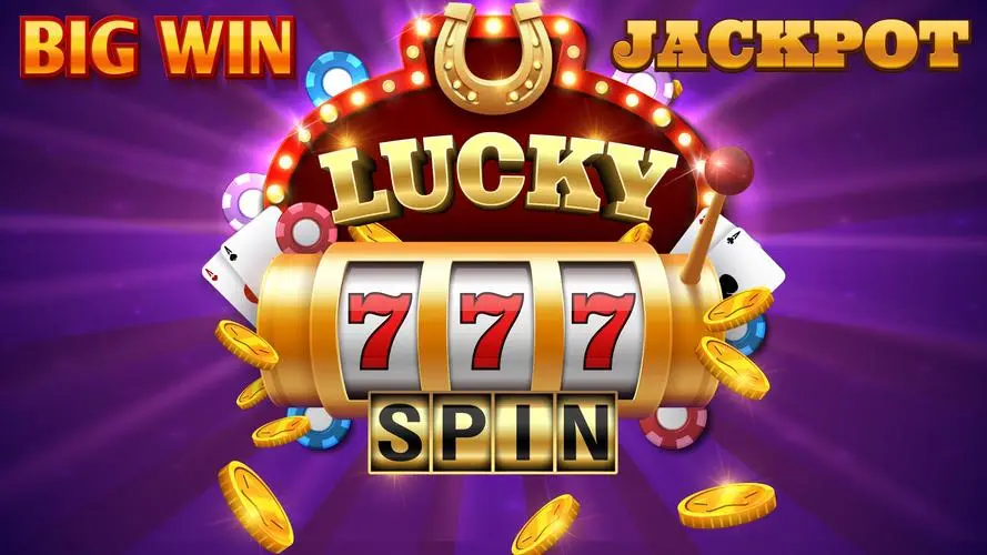oceano slots - Ocean Magic Slot — Free Slot Machine Game by IGT