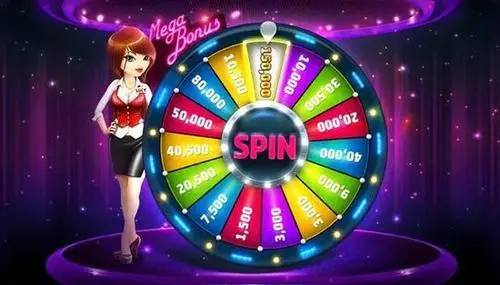 6z top bet - Cassino 6zbet online