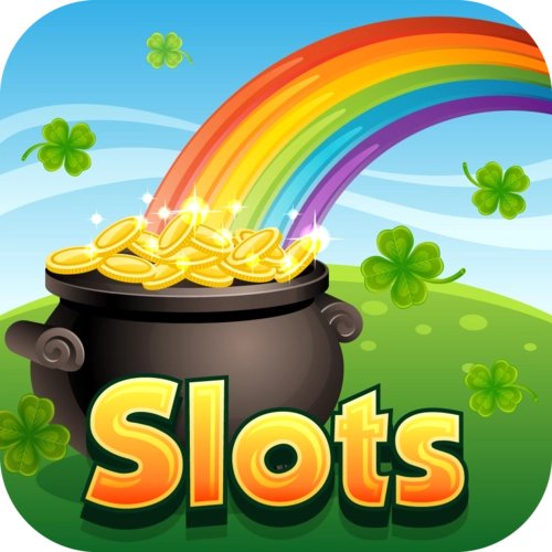 viggoslots seriös - Viggoslots Erfahrungen 2025 – Betrug oder seriös & sicher?