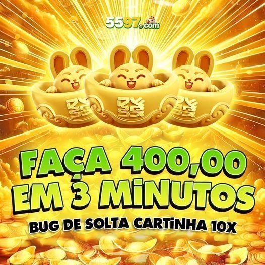 www.blbet - br4 bet apostas