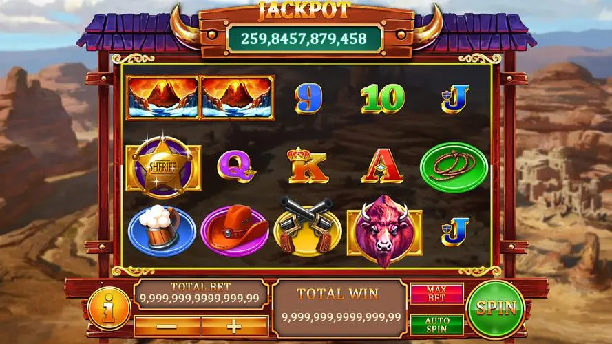wink slots online casino review - wink casino reviews