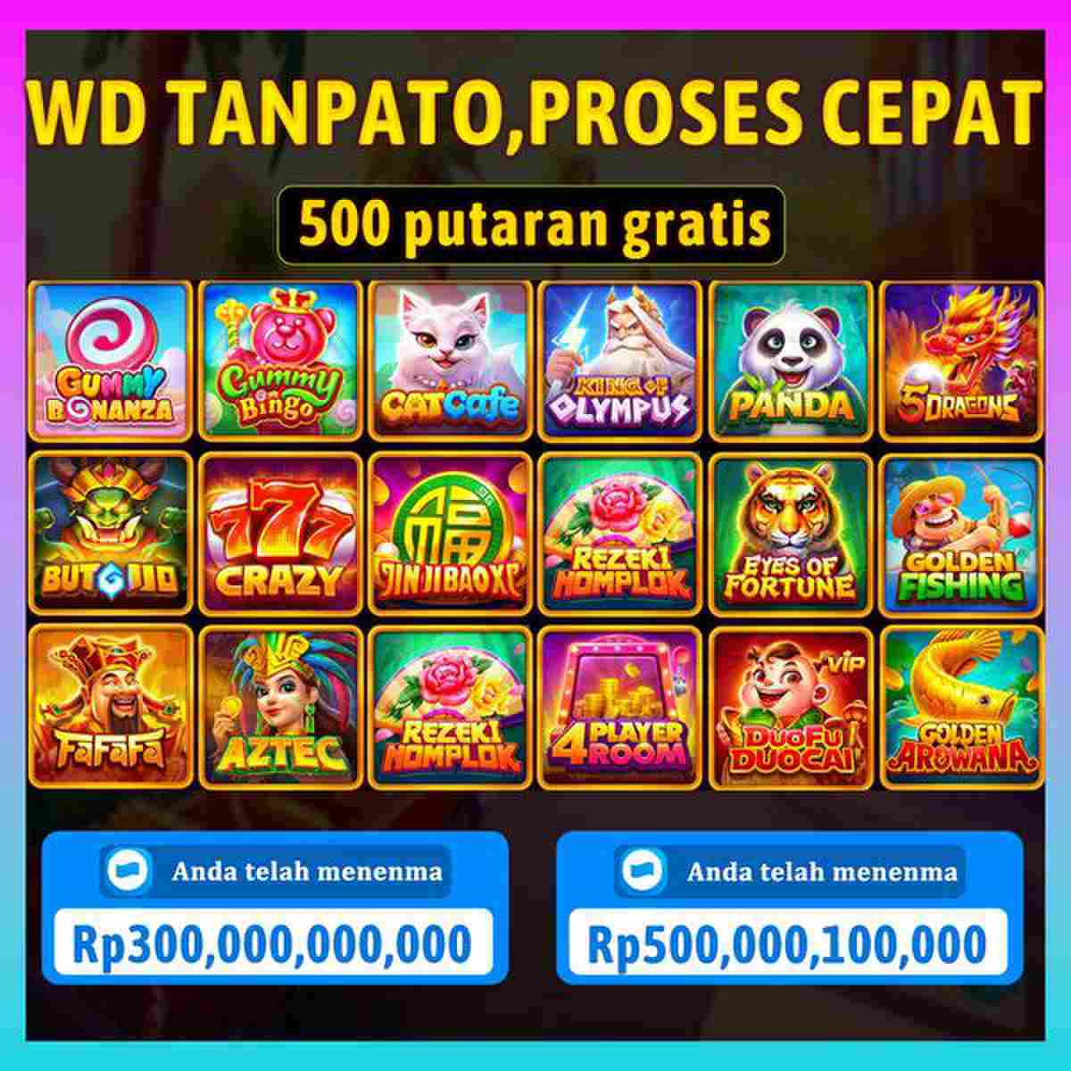win757 app - win757.com