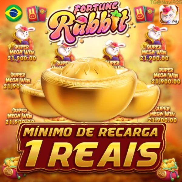 jogos mortais 2 filme completo dublado mega filmes - jogos mortais 2 assistir dublado