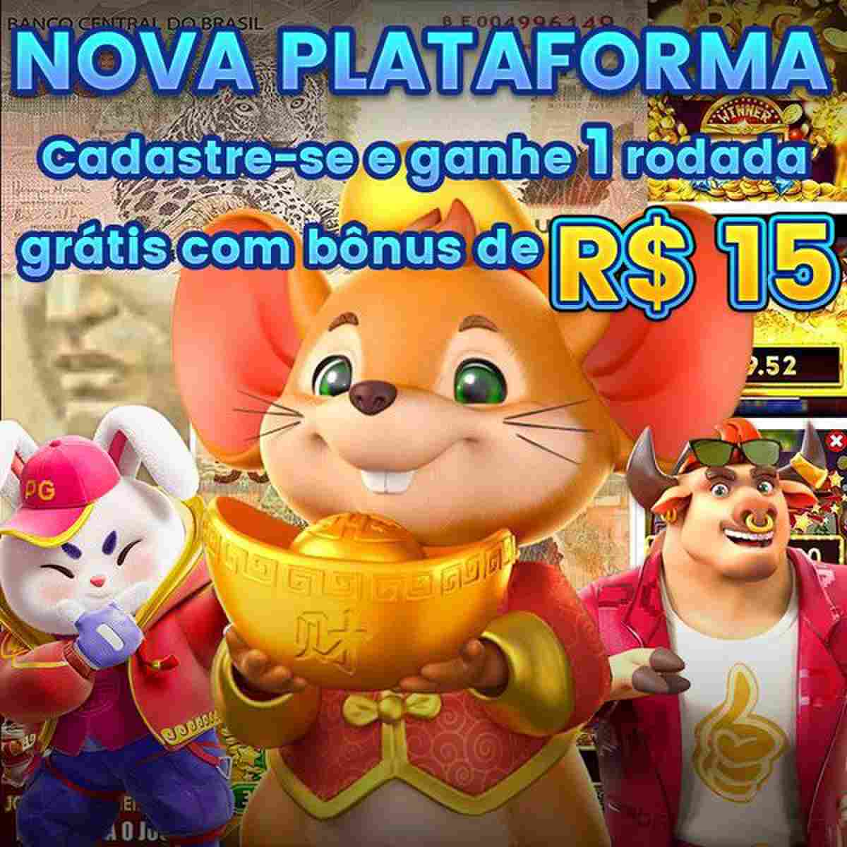 p7.com cassino - P7 Slots