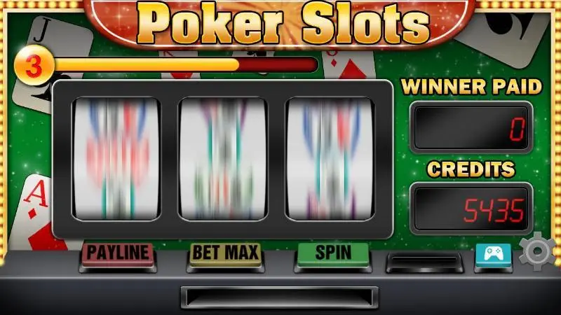 watsons public house sports betting - NFL Public Betting Explained (And Myths Debunked)