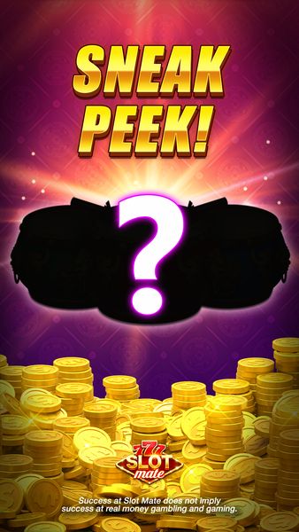 best bonus bet offers - bet bonus cadastro