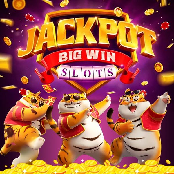 betiton casino review - Betiton Review & Latest Promo Codes 2025