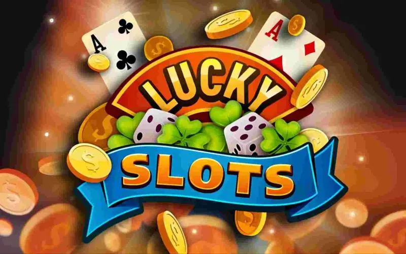 boku slots sites - Boku Casino Sites (2025)