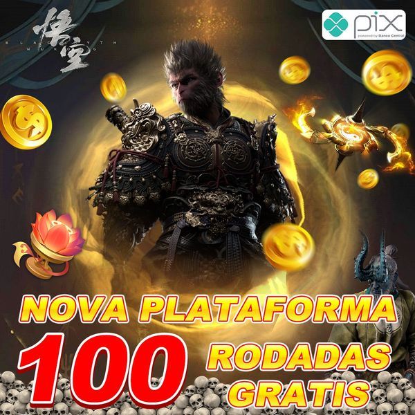 jogos ps3 pkg google drive - jogos pkg baixar