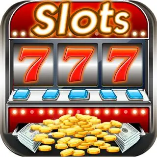 166bet retirando - 166bet Online Casino