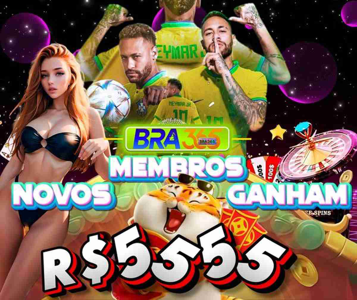 win555.com 99k - win55 đăng ký