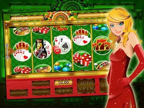 m spring 777 slots - 777 slots list