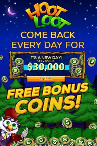 8 ball slots - 8 Ball Slots