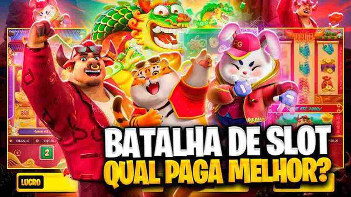 maracujá bet - produção de maracujá no brasil