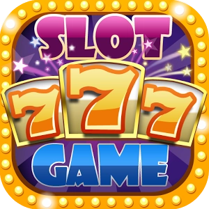 transformers slot machine - Transformers Slots, Real Money Slot Machine & Free