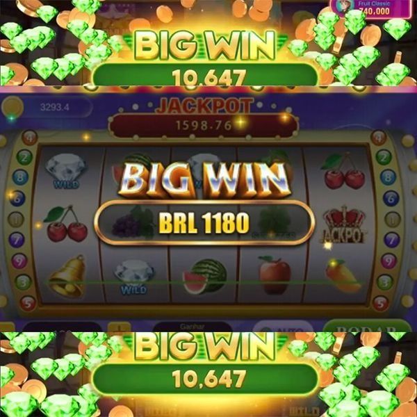 hulu sport betking - Hulusport Betting Site – For Ethiopian