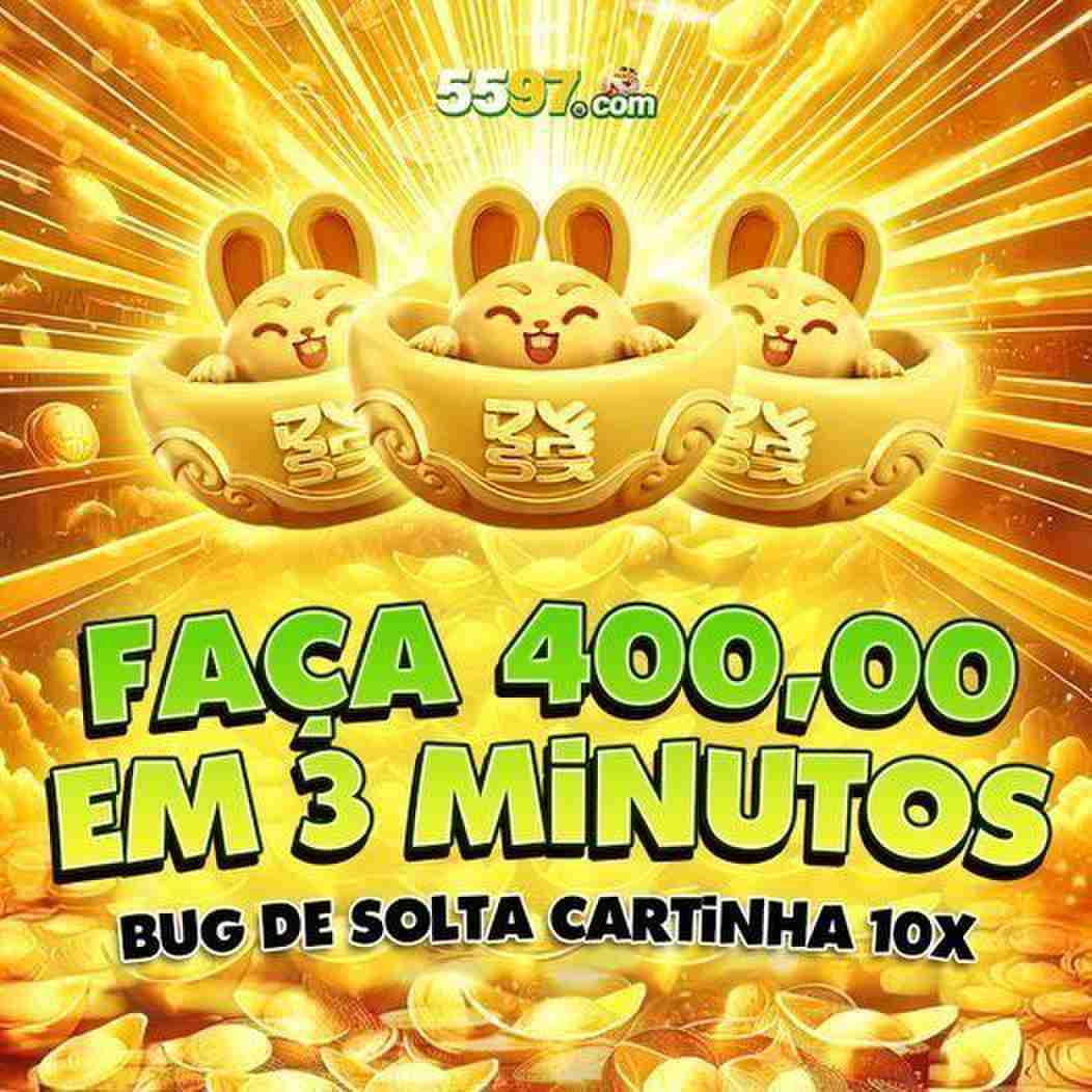 qual o canal tá transmitindo o jogo do palmeiras - transmissao ao vivo Palmeiras
