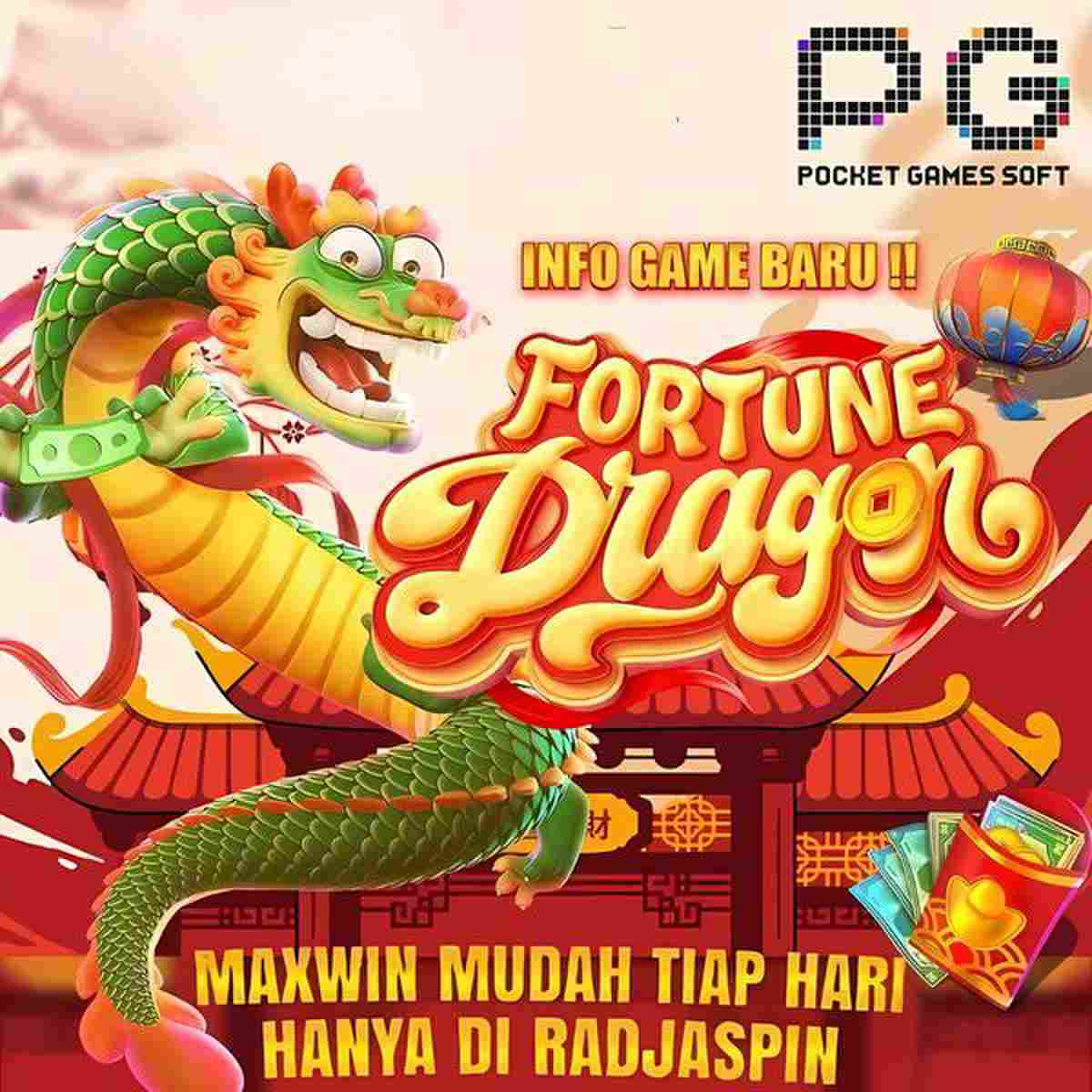 plataformas pg slots - pg vip slot
