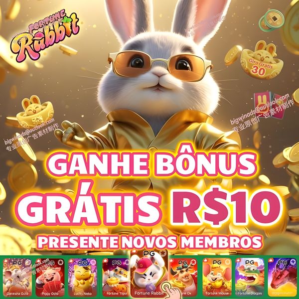 sonhar com revólver 38 da o que no jogo do bicho - Sonhar com Briga no Jogo do Bicho: Significados e Palpites