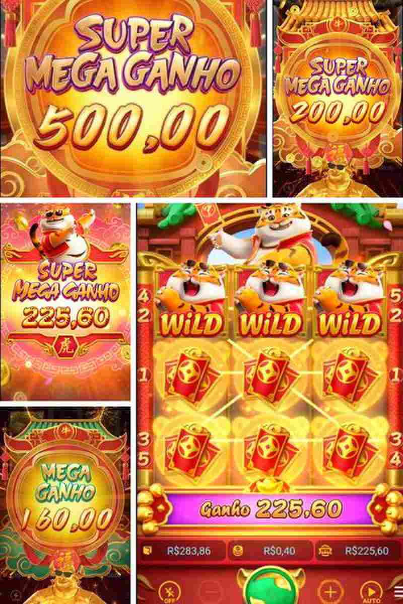 winmin jogo - winmi casino login·