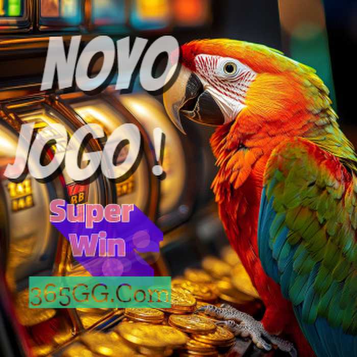 winter777slots - JOGOS ONLINE