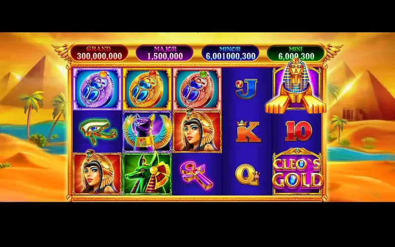7t pg slots paga mesmo é confiável - 7 slots é confiável