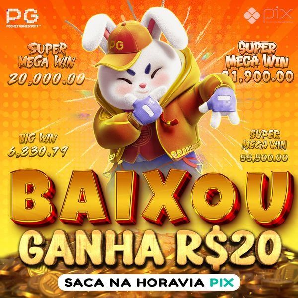 inscription bet365 - 365bet site oficial