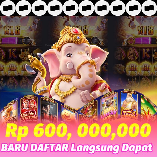 400% slots bonus uk - 400% Deposit Bonuses