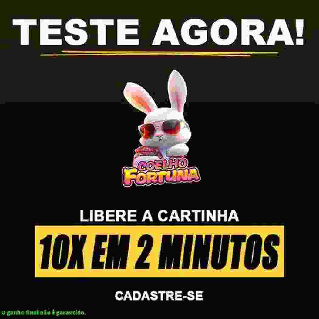mega sena 2712 resultado - resultado mega sena 2712 gigasena