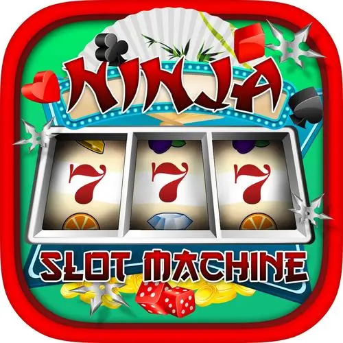 bet199 - BET199