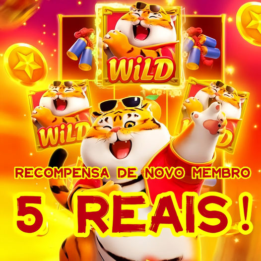 apk 1win - 1win app