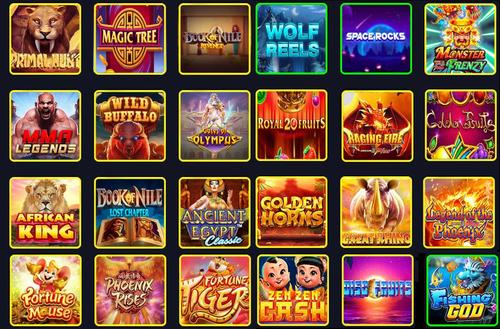 best online baseball betting sites - best online sports betting sites