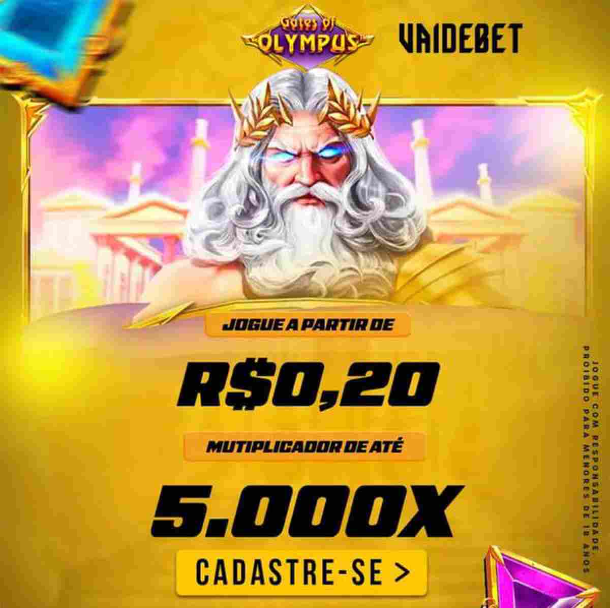 realsbet download - realsbet bonus