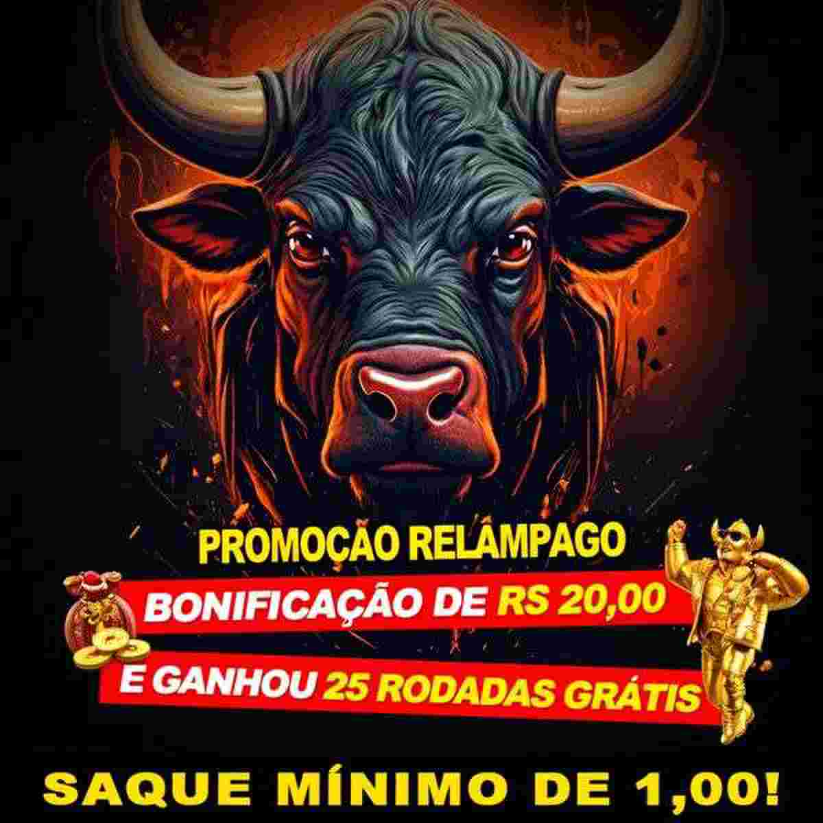 melhores jogos +18 - jogos de 18